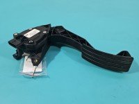 Pedał gazu potencjometr Renault Twingo III 14-24 180023357R 0.0 E-Tech Electric
