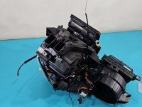 Nagrzewnica Fiat Doblo II 5V3500000, 5T7400041, 735617706 EUROPA