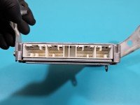 Komputer Sterownik silnika 89661-42A10, 175800-5441 Toyota Rav4 II 00- 2.0 D4D