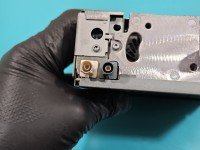 Radio fabryczne Citroen C5 II X7 9663080277 radioodtwarzacz