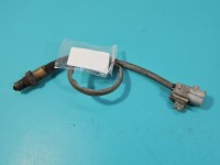 Sonda lambda 4 PIN 0258006994 Opel Agila B II 08- 1.0 12V