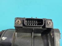 Przepływomierz Mitsubishi Galant 2.0 16V Benzyna E5T08271