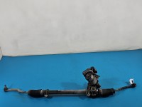 Przekładnia kierownicza maglownica Mercedes W245 1694602100, 6700001319, 995-12201