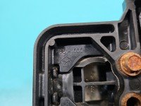 Klamka tył lewa zewnętrzna Jeep Grand Cherokee IV WK2 04589887AD, 68078959AC