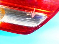 Lampa tył prawa Toyota Avensis Verso HB
