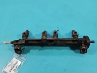 Wtryskiwacz Seat Altea 06A133317AS 1.6b