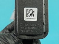 Zawór pozostałe Skoda Scala 2019- 04E133277A 1.0 tsi