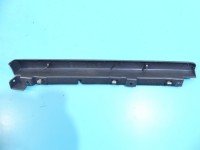 Listwa listwy dekory dekor deski Fiat Croma II eu