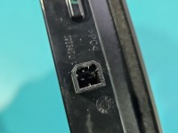 TRZECIE ŚWIATŁO STOP STOPU Fiat Tipo II 15- sedan