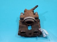 Zacisk przód lewy Bmw X3 e83 3.0d