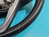 Kierownica BMW X3 G01 949593402