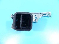 Kratka nawiewu Volvo S90 16- 31417211, 31485265 EUROPA