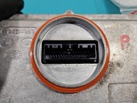 Przetwornica xenon Volvo V90 31446805