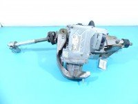 Pompa wspomagania Renault Scenic II 8200035272 1.5 dci