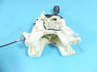 DŹWIGNIA LEWAREK WYBIERAK LINKI Kia Sportage III 10-15 2.0 crdi