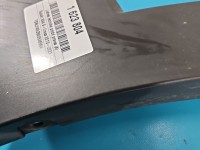 Listwa błotnika przód prawa Suzuki Sx4 S-Cross 13-21 77211-64R0R
