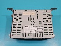 Radio fabryczne Ford Mondeo Mk5 radioodtwarzacz