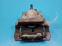 Zacisk tył lewy BMW X5 F15 3.0d