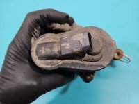 Zacisk tył lewy Vw Passat B7 2.0 TSI sedan