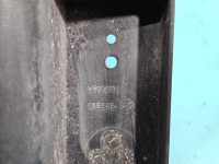 WZMOCNIENIE CZOŁOWE Pas przedni Mazda 2