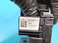 Przełącznik zespolony BMW X5 E70 9164418