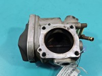 Przepustnica Vw New Beetle 98- 06A133062N 1.6 SR (BFS)