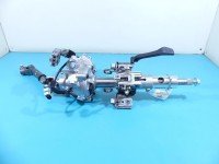 Pompa wspomagania Hyundai I30 III 2016- 56300G4210, G456300210 1.5 DPI 16V