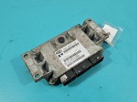 Komputer Sterownik silnika Citroen C8 2.0 16V