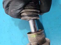 Przekładnia kierownicza maglownica Vw Golf IV 1.9 TDI
