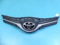 Atrapa grill Toyota Yaris III