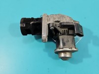 Zawór egr Opel Astra V K 55507819 1.5 cdti (LXD) Producent części: OPEL, 5 PIN