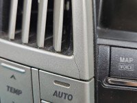Wyświetlacz LEXUS RX II 03-08 86110-48400 monitor