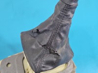 DŹWIGNIA LEWAREK WYBIERAK LINKI Fiat Stilo 1.2 16V