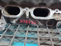 Głowica Mercedes CLS II C218 W218 218 R2780163201, 2780107420, 278922 4.7 V8 (278922)