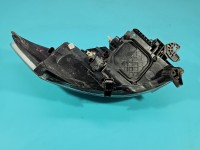 Reflektor lewy lampa przód Toyota Auris I EUROPA 81150-02460