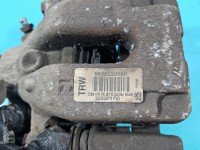 Zacisk tył prawy Citroen C4 II 1.4 16V HB