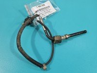 Czujnik temperatury spalin Mercedes W212 A0081534128