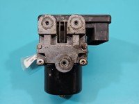 Pompa abs Honda CR-V II 57110-SKN-G011-M1, 06.2102-0159.4, 06.2109-0352.3