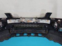 Zderzak przód Chevrolet Captiva beżowy 55u