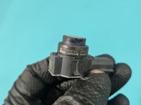 Czujnik parkowania PDC Jeep Cherokee KL 0263023438 PDS