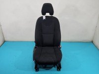 Fotel prawy przód pasażera EUROPA Volvo V40 II 12-