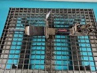 Amortyzator przód lewy przedni Mercedes W169