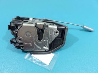Zamek tył prawy Bmw e65 IMPRK869762, 475/9 ( czarny ), 7pin