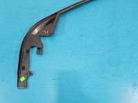 Listwa drzwi przód lewa Jeep Cherokee KL