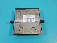 Sterownik moduł komfortu Audi A4 B6 8E0907279E Producent części: Audi