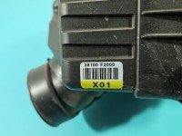 Obudowa filtra powietrza Hyundai Elantra VI 15-20 28110-F2000, 28100-F2000 1.6 16V
