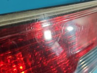 Blenda tył klapy Honda Civic VIII UFO B92P 132-16721
