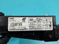 Sterownik moduł Ford Galaxy Mk1 7M3962258S