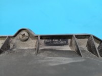 Obudowa filtra powietrza Opel Insignia B 84172947, 000251413 2.0 T