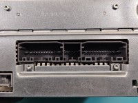 Radio fabryczne Jeep Grand Cherokee IV WK2 P68089011AE radioodtwarzacz